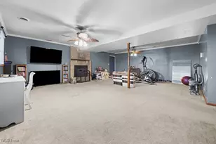 2656 Westville-Lake Rd, Beloit, OH 44609 - Photo 33