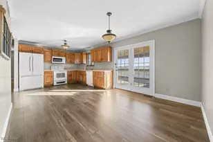 2656 Westville-Lake Rd, Beloit, OH 44609 - Photo 11