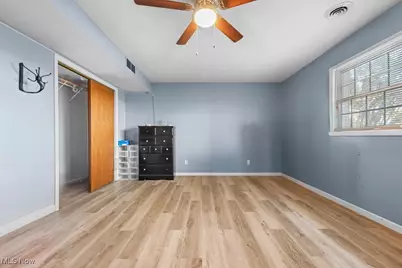 2656 Westville Lake Road, Beloit, OH 44609 - Photo 27