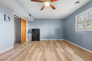 2656 Westville-Lake Rd, Beloit, OH 44609 - Photo 27