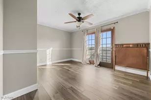 2656 Westville-Lake Rd, Beloit, OH 44609 - Photo 15