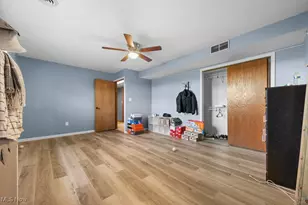 2656 Westville-Lake Rd, Beloit, OH 44609 - Photo 31