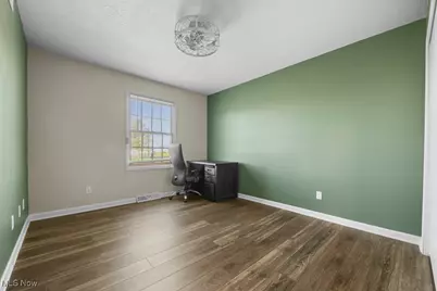 2656 Westville Lake Road, Beloit, OH 44609 - Photo 23