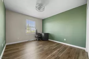 2656 Westville-Lake Rd, Beloit, OH 44609 - Photo 23