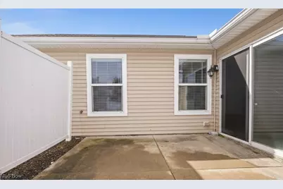 5366 Millcreek Boulevard, Brunswick, OH 44212 - Photo 23