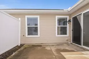 5366 Millcreek Blvd, Brunswick, OH 44212 - Photo 23