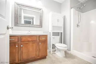 5366 Millcreek Blvd, Brunswick, OH 44212 - Photo 11