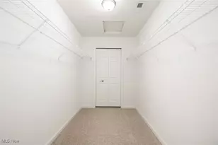 5366 Millcreek Blvd, Brunswick, OH 44212 - Photo 13