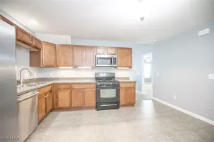 5366 Millcreek Blvd, Brunswick, OH 44212 - Photo 5