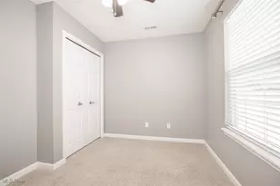 5366 Millcreek Blvd, Brunswick, OH 44212 - Photo 19