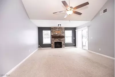 5366 Millcreek Boulevard, Brunswick, OH 44212 - Photo 3