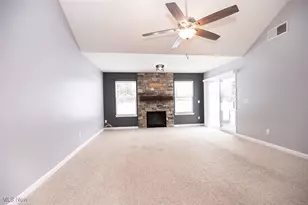 5366 Millcreek Blvd, Brunswick, OH 44212 - Photo 3