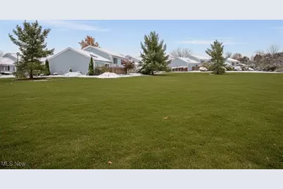 5366 Millcreek Boulevard, Brunswick, OH 44212 - Photo 21