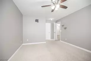 5366 Millcreek Blvd, Brunswick, OH 44212 - Photo 7