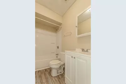 9619 Sandusky Avenue, Loveland, OH 44105 - Photo 21