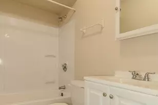 9619 Sandusky Ave, Loveland, OH 44105 - Photo 21