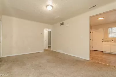 9619 Sandusky Avenue, Loveland, OH 44105 - Photo 5