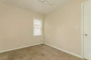 9619 Sandusky Ave, Loveland, OH 44105 - Photo 17