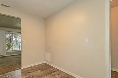 9619 Sandusky Avenue, Loveland, OH 44105 - Photo 11