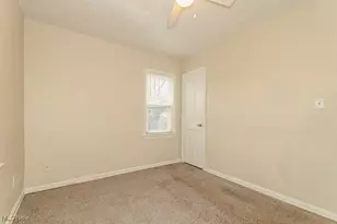 9619 Sandusky Ave, Loveland, OH 44105 - Photo 13