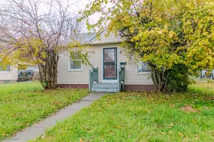 9619 Sandusky Ave, Loveland, OH 44105 - Photo 25