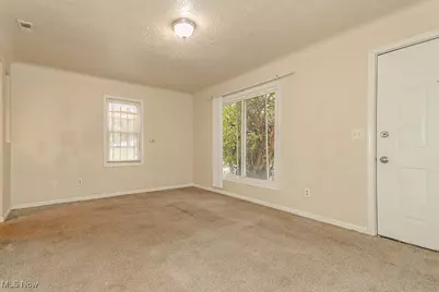 9619 Sandusky Avenue, Loveland, OH 44105 - Photo 3