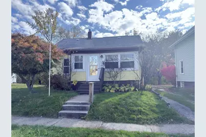 201 Water Street, Wadsworth, OH 44281 - Photo 1