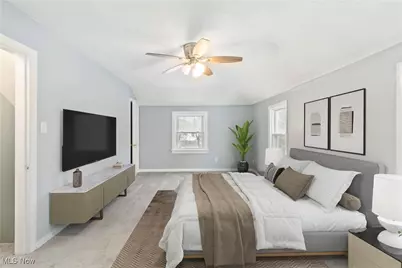 16402 Cloverside Avenue, Loveland, OH 44128 - Photo 15