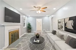 16402 Cloverside Ave, Loveland, OH 44128 - Photo 3