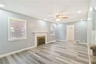 16402 Cloverside Ave, Loveland, OH 44128 - Photo 5