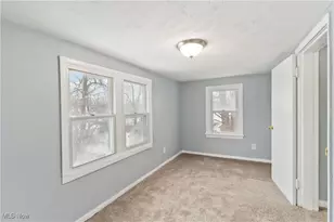 16402 Cloverside Ave, Loveland, OH 44128 - Photo 23