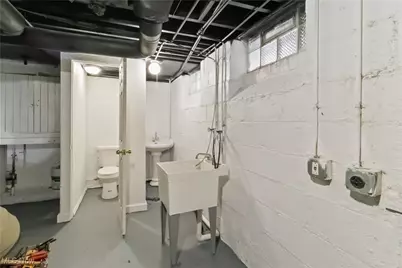 16402 Cloverside Avenue, Loveland, OH 44128 - Photo 29