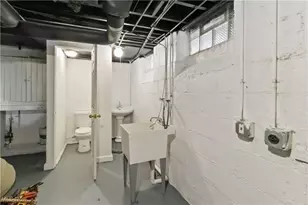 16402 Cloverside Ave, Loveland, OH 44128 - Photo 29