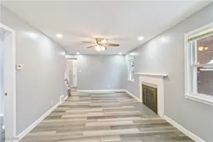 16402 Cloverside Ave, Loveland, OH 44128 - Photo 9