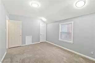 16402 Cloverside Ave, Loveland, OH 44128 - Photo 21