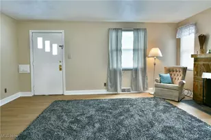 676 Central Pkwy Ave SE, Warren, OH 44484 - Photo 7