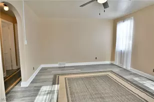 676 Central Pkwy Ave SE, Warren, OH 44484 - Photo 29