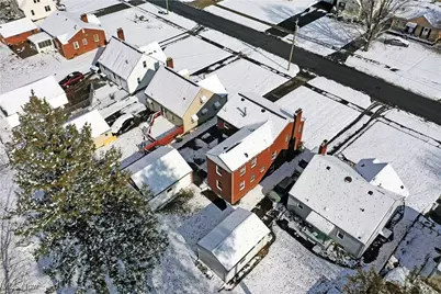 676 Central Parkway Avenue SE, Warren, OH 44484 - Photo 49