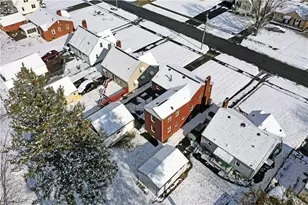 676 Central Pkwy Ave SE, Warren, OH 44484 - Photo 49