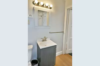 676 Central Parkway Avenue SE, Warren, OH 44484 - Photo 13