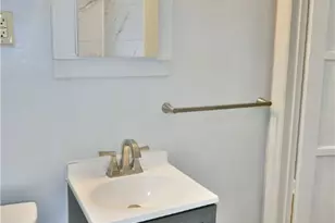 676 Central Pkwy Ave SE, Warren, OH 44484 - Photo 13