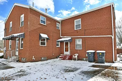 676 Central Parkway Avenue SE, Warren, OH 44484 - Photo 47