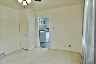 676 Central Pkwy Ave SE, Warren, OH 44484 - Photo 45