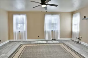 676 Central Pkwy Ave SE, Warren, OH 44484 - Photo 27