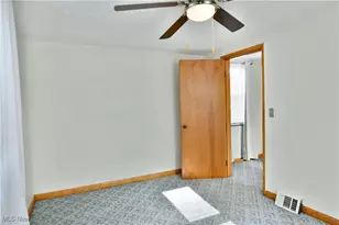 676 Central Pkwy Ave SE, Warren, OH 44484 - Photo 35