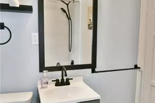 676 Central Pkwy Ave SE, Warren, OH 44484 - Photo 39