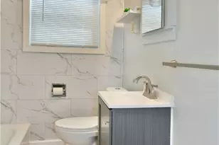 676 Central Pkwy Ave SE, Warren, OH 44484 - Photo 11