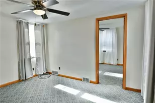 676 Central Pkwy Ave SE, Warren, OH 44484 - Photo 31