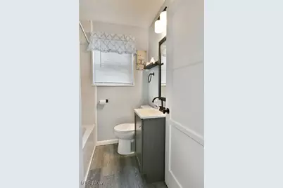 676 Central Parkway Avenue SE, Warren, OH 44484 - Photo 37