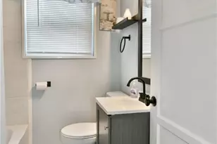 676 Central Pkwy Ave SE, Warren, OH 44484 - Photo 37